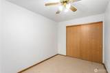 14414 8th Street - Photo 12