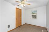 14414 8th Street - Photo 13