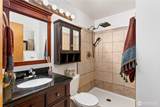 14414 8th Street - Photo 15