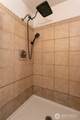 14414 8th Street - Photo 16