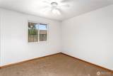 14414 8th Street - Photo 18