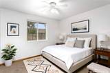 14414 8th Street - Photo 19