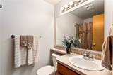 14414 8th Street - Photo 20