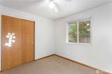 14414 8th Street - Photo 25