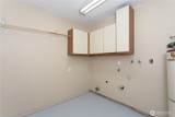14414 8th Street - Photo 26