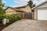 14414 8th Street - Photo 27