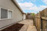 14414 8th Street - Photo 29