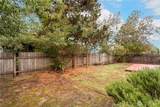 14414 8th Street - Photo 30