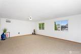 14414 8th Street - Photo 4