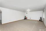 14414 8th Street - Photo 6