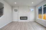 2239 168th Place - Photo 6