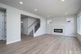 2239 168th Place - Photo 7