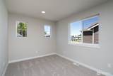 2239 168th Place - Photo 8