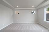 2239 168th Place - Photo 9