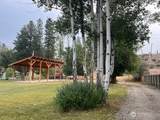 29 Twisp Airport Road - Photo 1