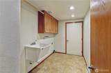 12344 Brooks Street - Photo 21