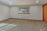 12344 Brooks Street - Photo 24
