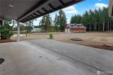 12344 Brooks Street - Photo 26