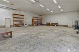 12344 Brooks Street - Photo 30