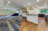 12344 Brooks Street - Photo 32