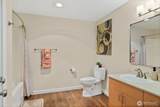 107 20th Avenue - Photo 11