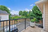107 20th Avenue - Photo 17