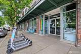 107 20th Avenue - Photo 23