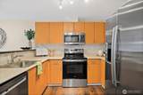 107 20th Avenue - Photo 8