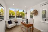 1801 29th Avenue - Photo 13