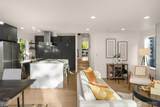 1801 29th Avenue - Photo 4