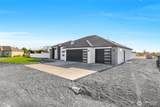 7897 Blackbird Loop - Photo 34