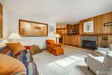 10500 Mt Baker Highway - Photo 11