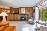 10500 Mt Baker Highway - Photo 13