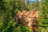 10500 Mt Baker Highway - Photo 3