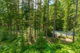10500 Mt Baker Highway - Photo 25