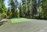 10500 Mt Baker Highway - Photo 32