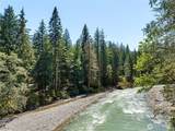 10500 Mt Baker Highway - Photo 33