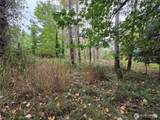 12628 208th Place - Photo 25