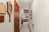 1005 Fuller Street - Photo 18