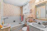 1005 Fuller Street - Photo 21