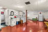 1005 Fuller Street - Photo 22