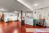 1005 Fuller Street - Photo 23