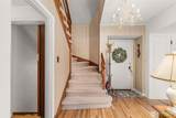 1005 Fuller Street - Photo 4