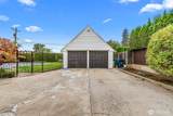 1005 Fuller Street - Photo 33