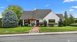 1005 Fuller Street - Photo 34