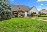 1005 Fuller Street - Photo 36