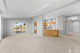 851 Desert Aire Drive - Photo 12