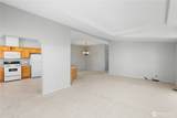 851 Desert Aire Drive - Photo 13
