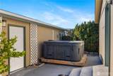 851 Desert Aire Drive - Photo 27