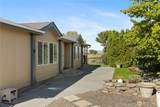 851 Desert Aire Drive - Photo 29